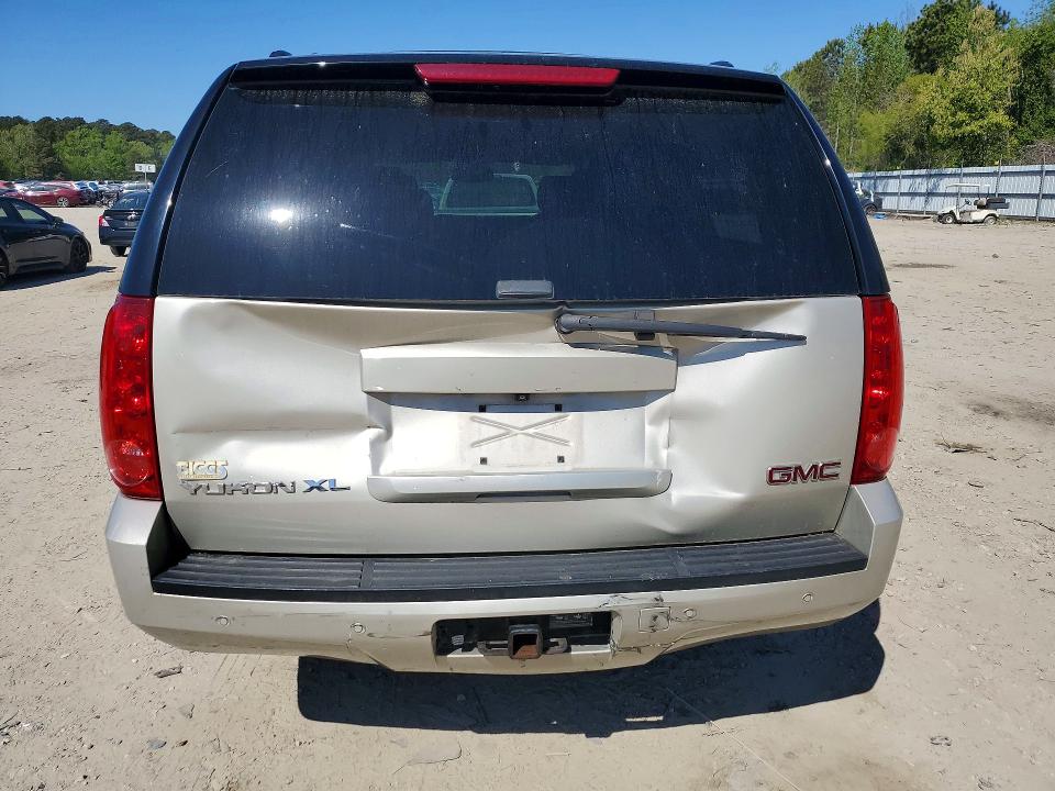 Продаж на аукціоні авто 2014 Gmc Yukon, vin: 1GKS1KE09ER117870, номер лоту: 49484036