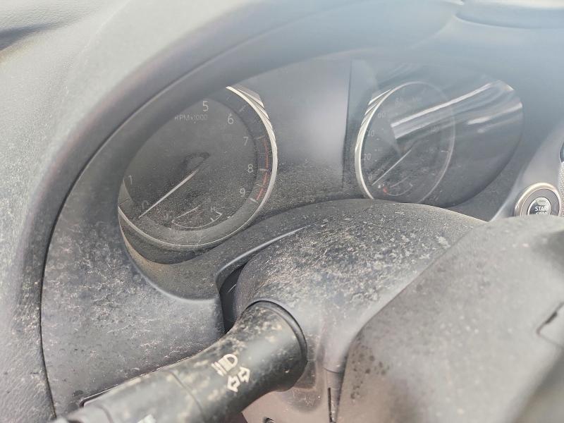 Aukcja sprzedaży 2019 Infiniti Q50, vin: JN1FV7AR9KM830461, numer aukcji: 47617766
