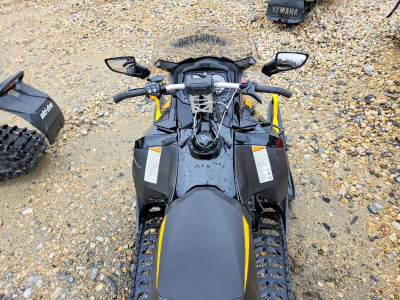 Продажа на аукционе авто 2014 Ski-doo Snowmobile, vin: 2BPSUFEA4EV000363, номер лота: 47864756