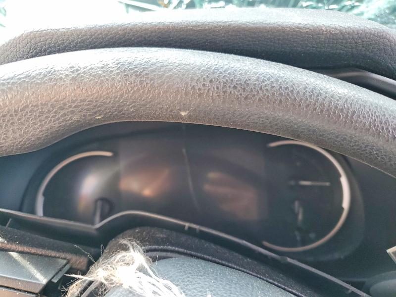2024 Toyota Rav4 მანქანა იყიდება აუქციონზე, vin: 2T3F1RFV1RC436476, აუქციონის ნომერი: 48653816