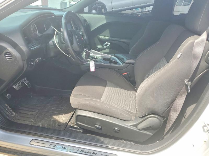 Aukcja sprzedaży 2020 Dodge Challenger, vin: 2C3CDZKG2LH178075, numer aukcji: 51997316