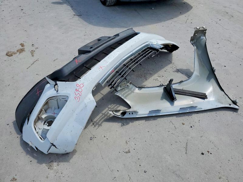 50154186 :رقم المزاد ، 1GCHSBEA9J1111345 vin ، 2018 Chevrolet Colorado مزاد بيع