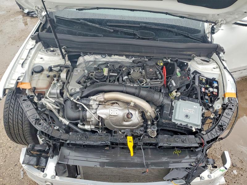Продажа на аукционе авто 2023 Mercedes-benz Glb, vin: W1N4M5BB3PW313089, номер лота: 47279366