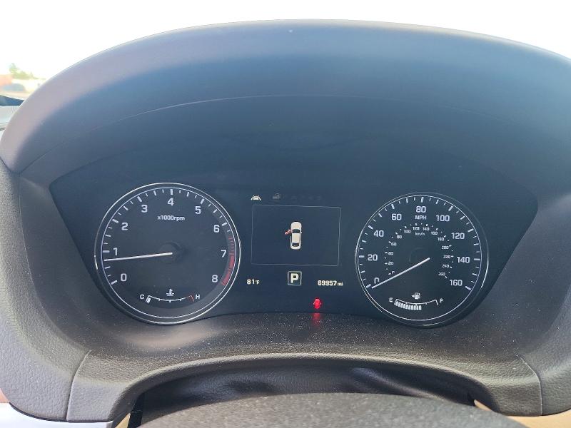 Продаж на аукціоні авто 2015 Hyundai Genesis, vin: KMHGN4JF5FU102708, номер лоту: 46884186