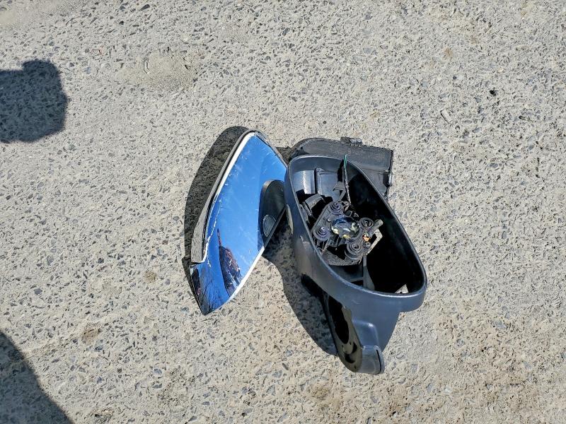 2011 Ford Taurus მანქანა იყიდება აუქციონზე, vin: 1FAHP2FW2BG128908, აუქციონის ნომერი: 48576046