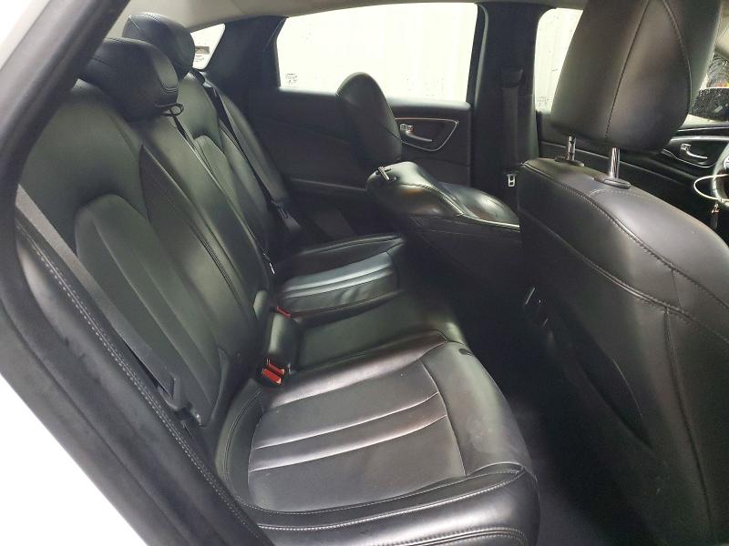 48484266 :رقم المزاد ، 1C3CCCEG2FN540087 vin ، 2015 Chrysler 200 مزاد بيع
