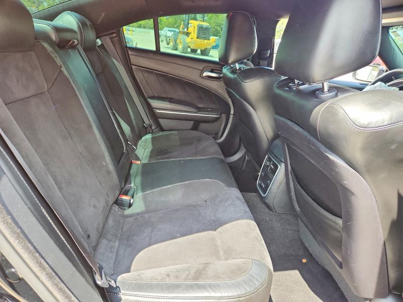 Продаж на аукціоні авто 2020 Dodge Charger, vin: 2C3CDXGJ0LH174874, номер лоту: 51623566