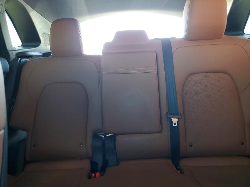 Продажа на аукционе авто 2023 Vinfast Trading And Production Vf 8, vin: RLLV1AFA3PH002965, номер лота: 48676246