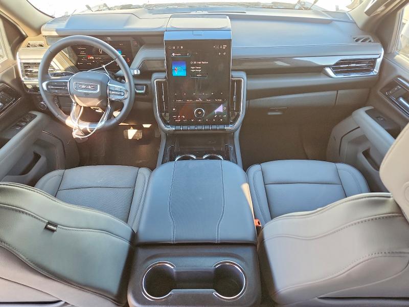 Продаж на аукціоні авто 2026 Gmc Yukon, vin: 1GKS2BKD3TR148100, номер лоту: 50322306