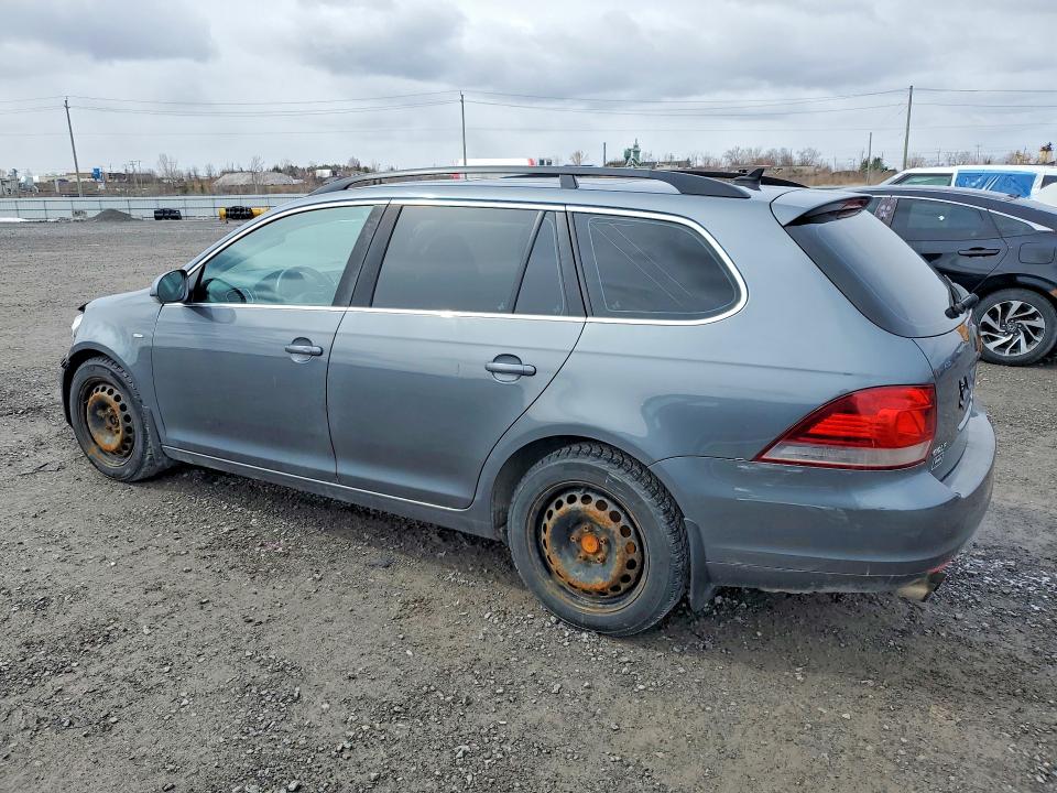 48641976 :رقم المزاد ، 3VWPL7AJXEM625206 vin ، 2014 Volkswagen Jetta مزاد بيع