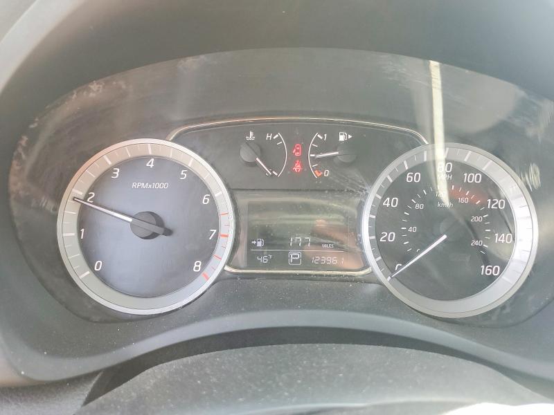 Продажа на аукционе авто 2013 Nissan Sentra, vin: 3N1AB7AP9DL638942, номер лота: 49210536