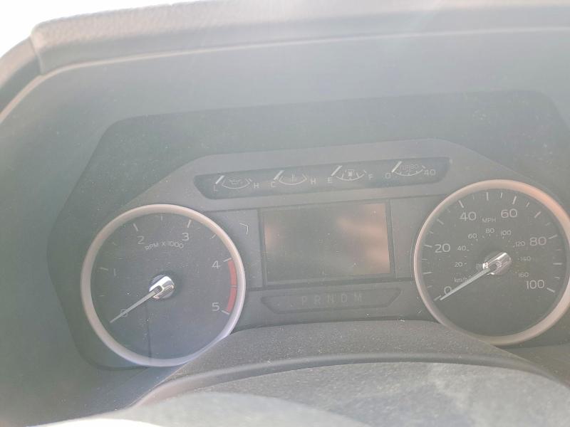 50817466 :رقم المزاد ، 1FT7W2BT1NEF14739 vin ، 2022 Ford F250 مزاد بيع