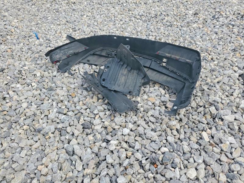 50122206 :رقم المزاد ، KMHLM4DJ4RU103953 vin ، 2024 Hyundai Elantra مزاد بيع