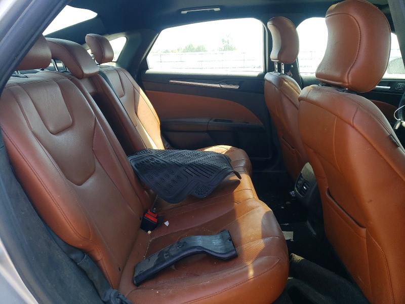 48545186 :رقم المزاد ، 3FA6P0D92KR138548 vin ، 2019 Ford Fusion مزاد بيع