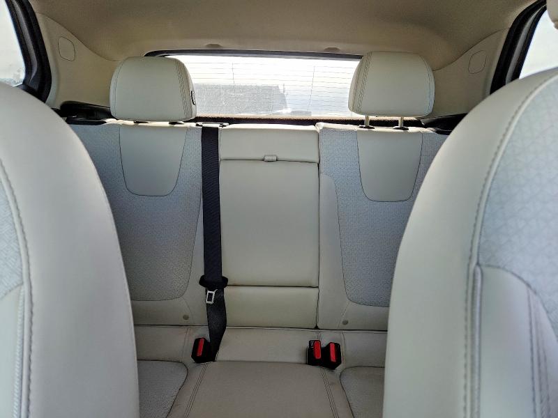 Aukcja sprzedaży 2021 Buick Encore Gx, vin: KL4MMESL9MB086083, numer aukcji: 49627486