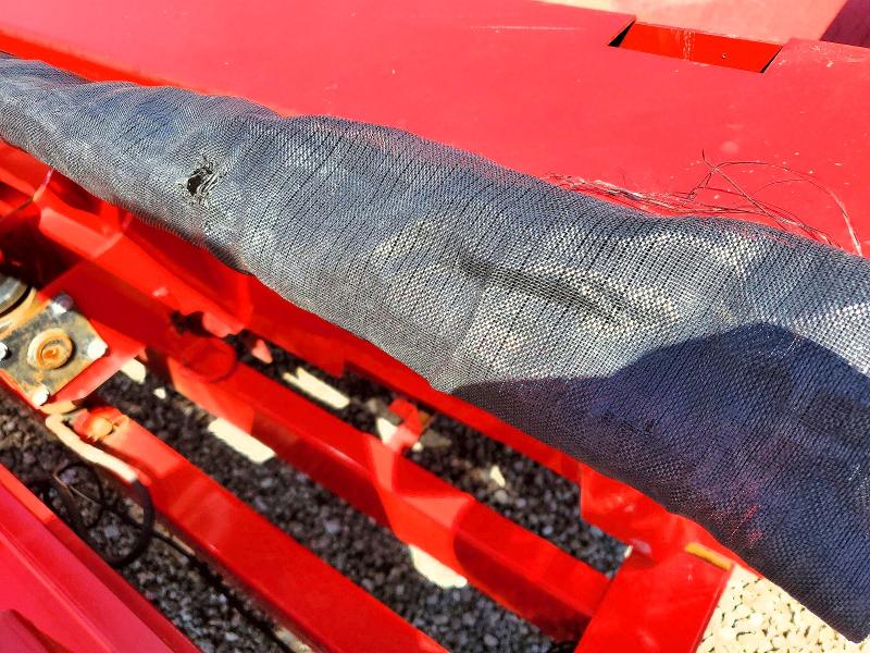 Продаж на аукціоні авто 2025 Big Tex Unknown, vin: 16V3D2425S7405746, номер лоту: 47791566