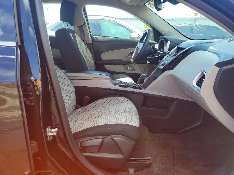 Продажа на аукционе авто 2015 Chevrolet Equinox, vin: 2GNALAEK2F1120611, номер лота: 51222986
