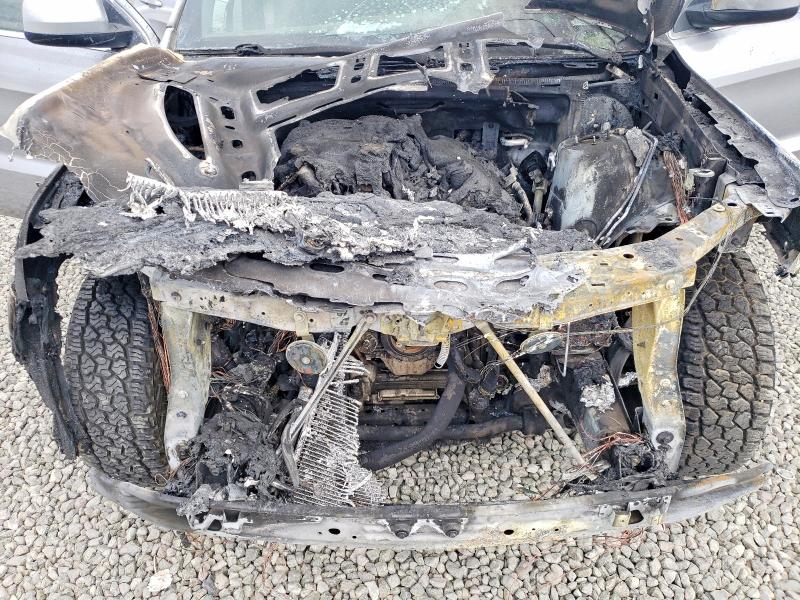 Aukcja sprzedaży 2018 Jeep Grand Cherokee, vin: 1C4RJFAG8JC508560, numer aukcji: 49586776