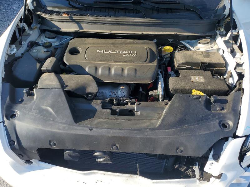 Продажа на аукционе авто 2015 Jeep Cherokee, vin: 1C4PJLCB6FW770901, номер лота: 51250586