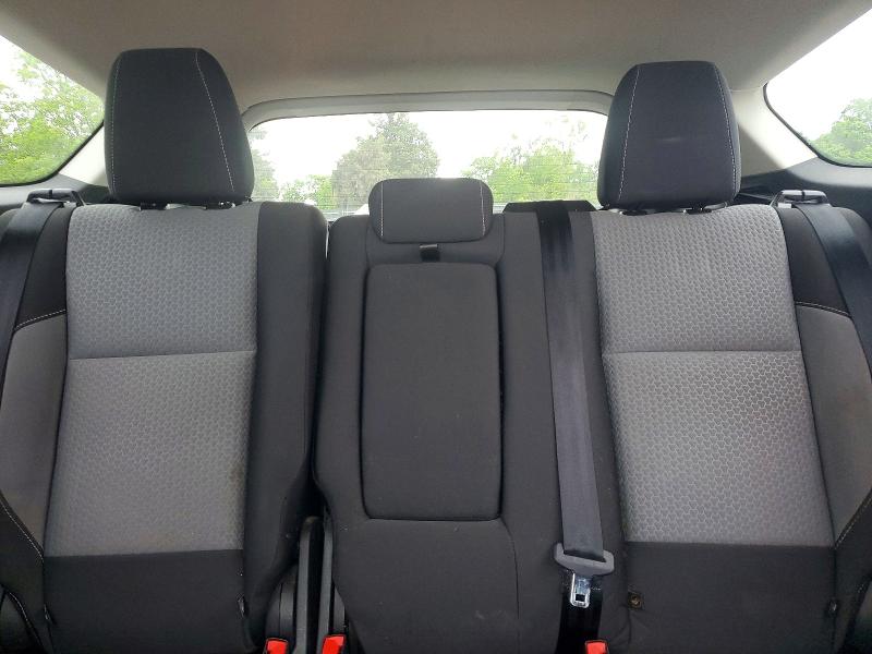 Aukcja sprzedaży 2019 Ford Escape, vin: 1FMCU9GD5KUB81330, numer aukcji: 51723436