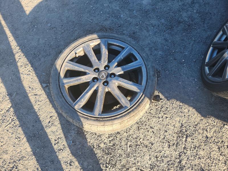 Продаж на аукціоні авто 2014 Lexus Gs 350, vin: JTHCE1BLXE5025945, номер лоту: 48744036