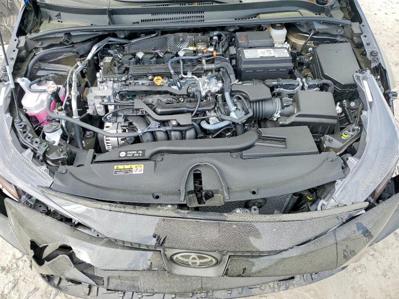 Aukcja sprzedaży 2026 Toyota Corolla, vin: 5YFB4MDE9TP429254, numer aukcji: 48087336