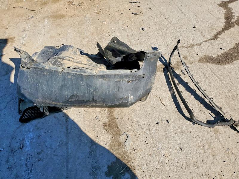 47038136 :رقم المزاد ، 1C4PJMCB0JD603640 vin ، 2018 Jeep Cherokee مزاد بيع