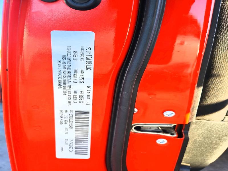 48936276 :رقم المزاد ، 2C3CDXGJ6KH558480 vin ، 2019 Dodge Charger مزاد بيع