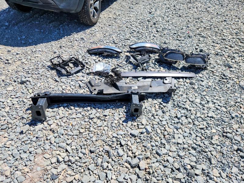 2014 Jeep Cherokee მანქანა იყიდება აუქციონზე, vin: 1C4PJMBB3EW285685, აუქციონის ნომერი: 50414566