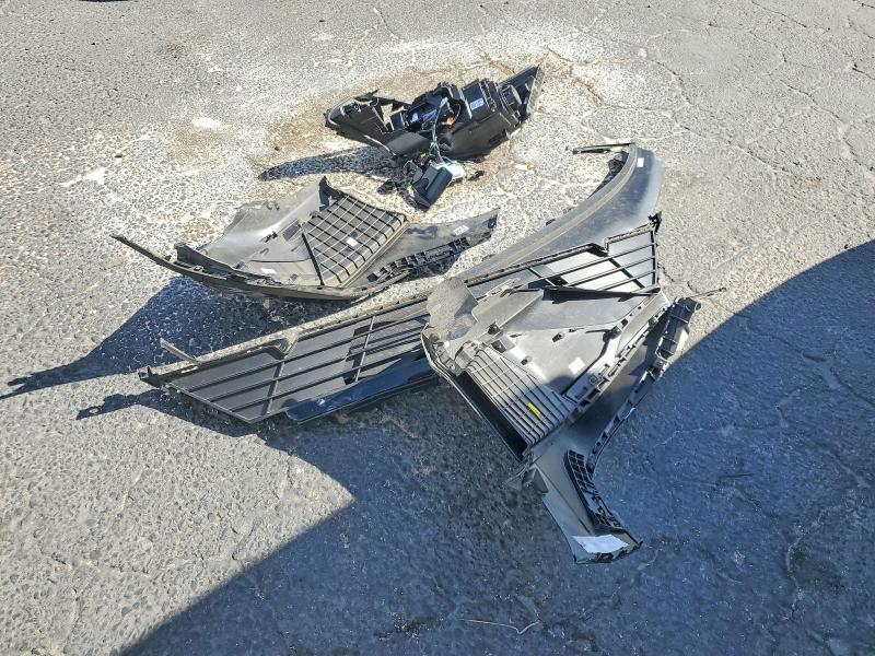48829836 :رقم المزاد ، KMHLM4DG8SU019189 vin ، 2025 Hyundai Elantra مزاد بيع