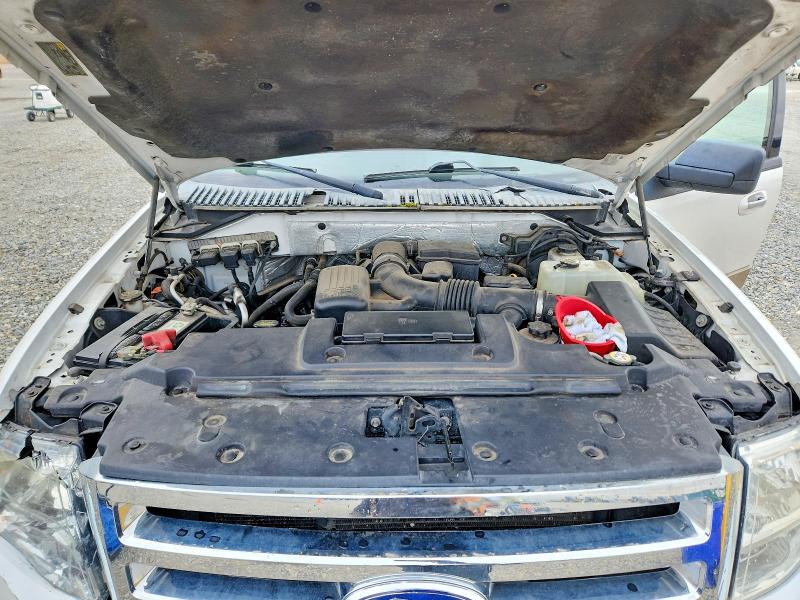 Aukcja sprzedaży 2013 Ford Expedition, vin: 1FMJK1J56DEF41623, numer aukcji: 51521366