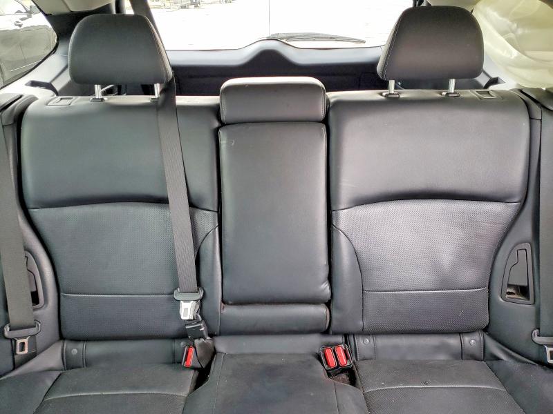 Aukcja sprzedaży 2016 Subaru Outback, vin: 4S4BSENC0G3214817, numer aukcji: 49386236