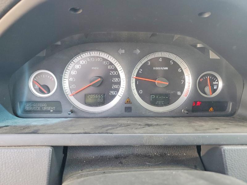 Продаж на аукціоні авто 2013 Volvo Xc90, vin: YV4952CZ5D1636649, номер лоту: 51833036