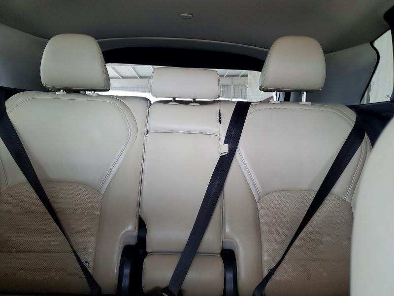 Aukcja sprzedaży 2019 Infiniti Qx50, vin: 3PCAJ5M15KF118289, numer aukcji: 48500856