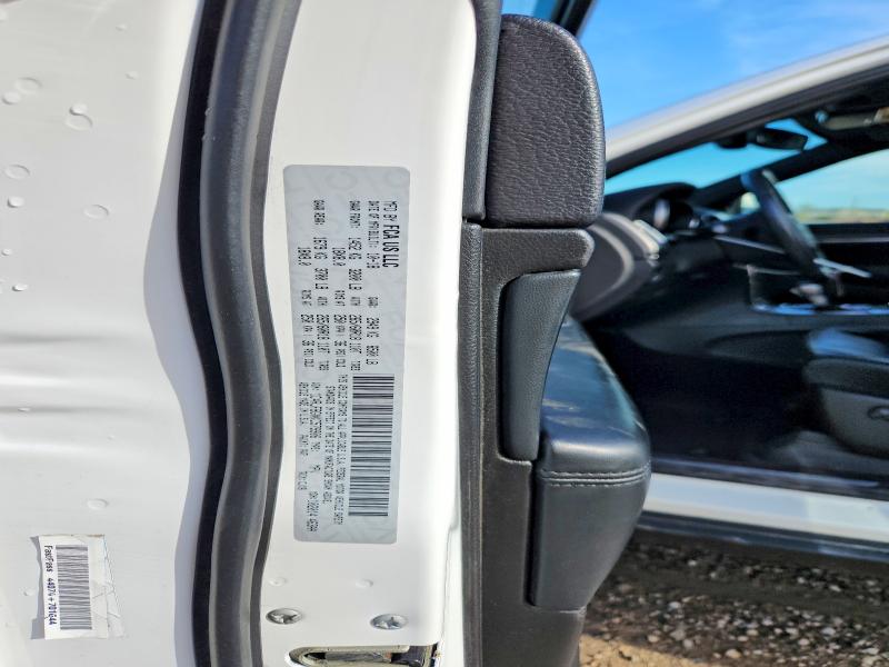 50978306 :رقم المزاد ، 1C4RJFBGXKC579906 vin ، 2019 Jeep Grand Cherokee مزاد بيع