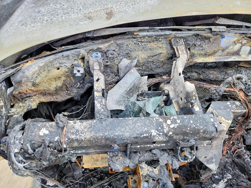 49138936 :رقم المزاد ، WAUDACF51MA013811 vin ، 2021 Audi A5 مزاد بيع