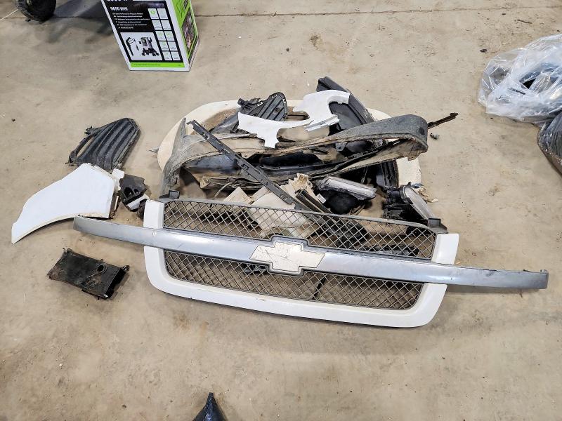 50519086 :رقم المزاد ، KMHH55LC7LU137677 vin ، 2020 Hyundai Elantra Gt مزاد بيع