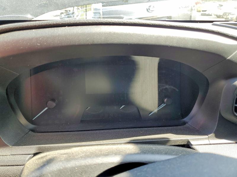 Aukcja sprzedaży 2020 Ford Explorer, vin: 1FM5K8AB3LGC83208, numer aukcji: 49712536