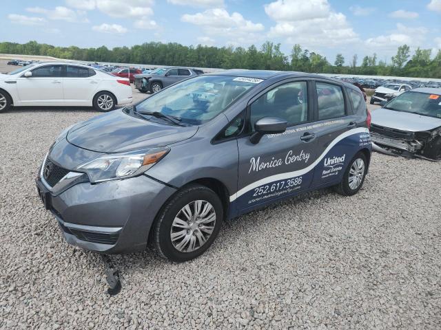 Aukcja sprzedaży 2019 Nissan Versa Note, vin: 3N1CE2CP5KL361199, numer aukcji: 50416836