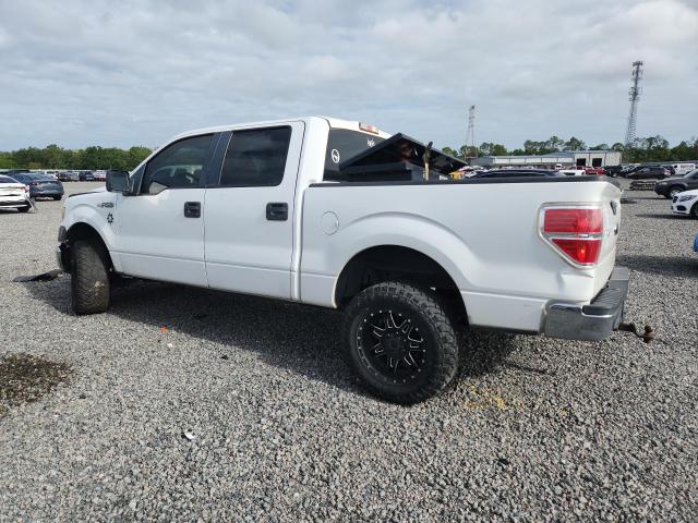 Aukcja sprzedaży 2014 Ford F150, vin: 1FTFW1EF1EFC43350, numer aukcji: 48421576