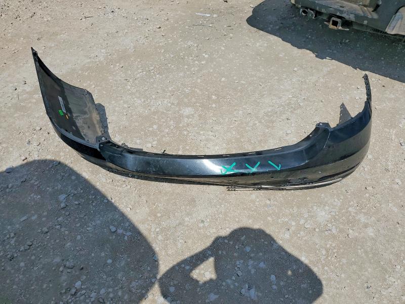 2015 Bmw 435 მანქანა იყიდება აუქციონზე, vin: WBA4B1C52FD955048, აუქციონის ნომერი: 49804106