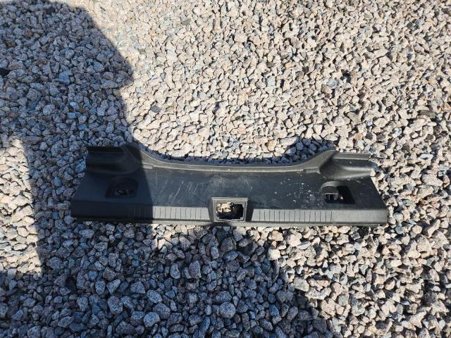 2023 Chevrolet Malibu მანქანა იყიდება აუქციონზე, vin: 1G1ZB5ST5PF252817, აუქციონის ნომერი: 48925756