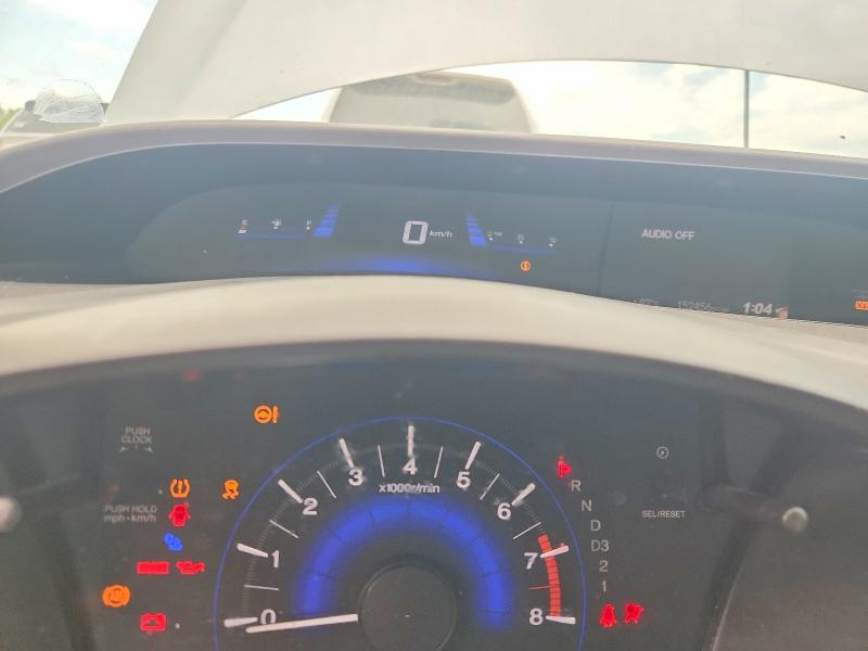 Продажа на аукционе авто 2012 Honda Civic, vin: 19XFB2F8XCE035136, номер лота: 48663686
