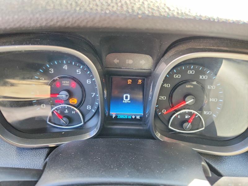 Aukcja sprzedaży 2013 Chevrolet Malibu, vin: 1G11E5SA6DF278745, numer aukcji: 49666446