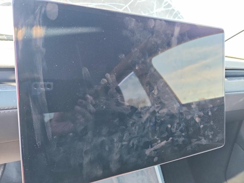 Aukcja sprzedaży 2026 Tesla Model Y, vin: 7SAYGDEE0TF372926, numer aukcji: 49335766