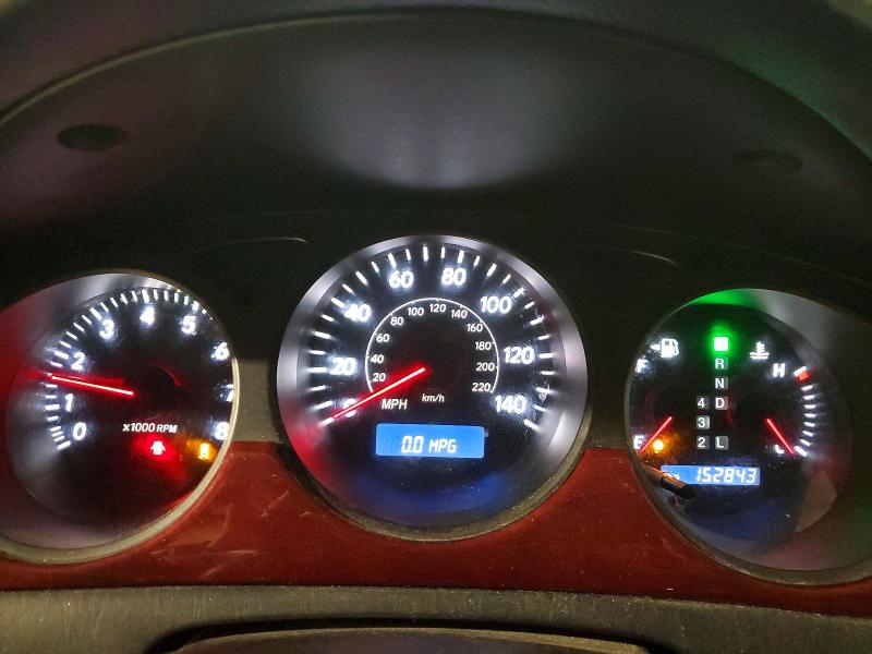 Продажа на аукционе авто 2002 Lexus Es 300, vin: JTHBF30G825017011, номер лота: 48279166