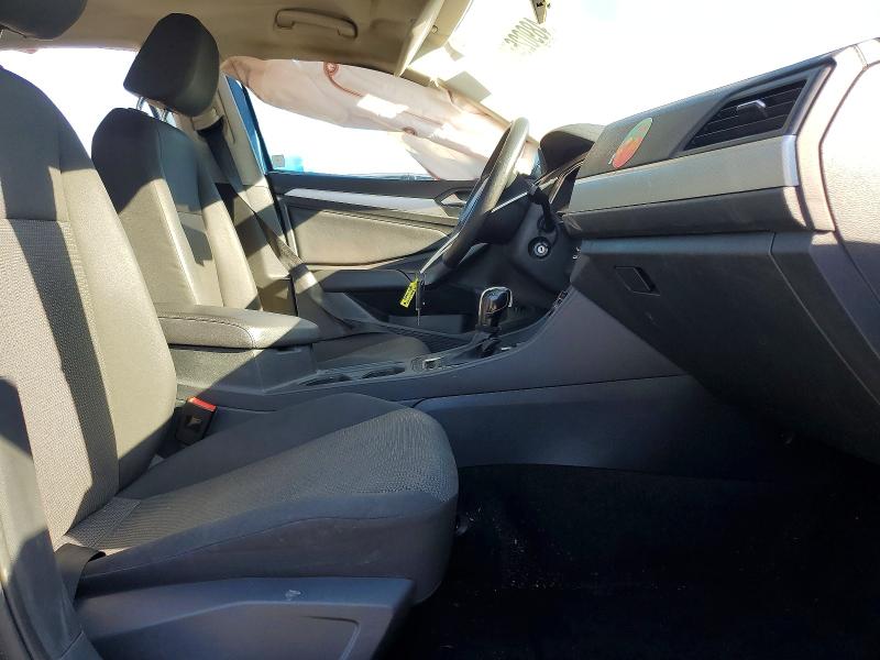 Aukcja sprzedaży 2019 Volkswagen Jetta, vin: 3VWC57BU7KM247777, numer aukcji: 48902656