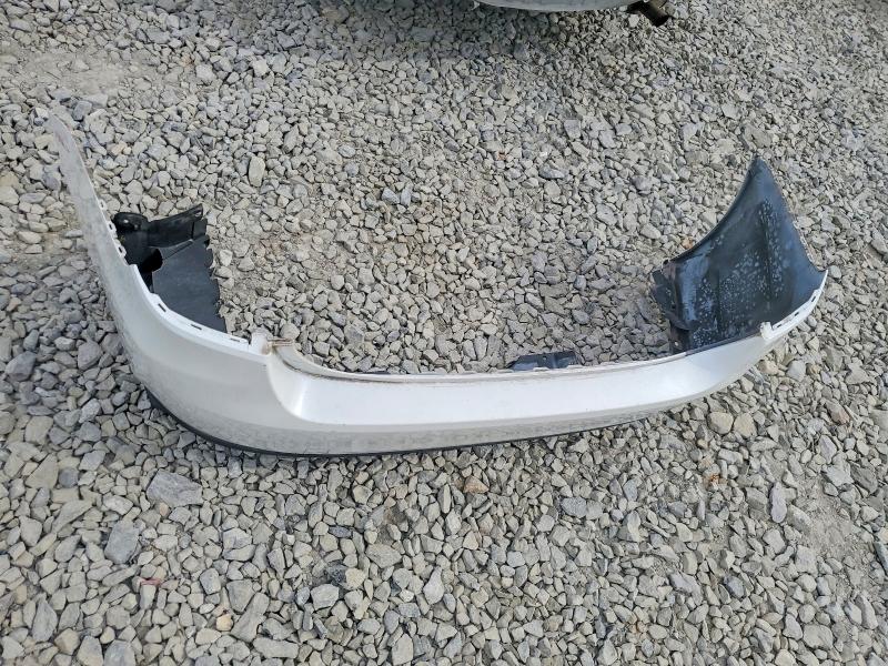 Продажа на аукционе авто 2017 Subaru Impreza, vin: 4S3GKAB65H3615394, номер лота: 51648026