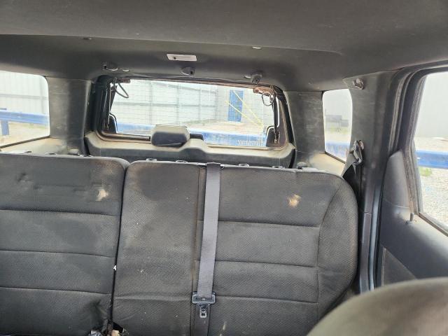 Aukcja sprzedaży 2009 Ford Escape, vin: 1FMCU03749KD04603, numer aukcji: 47579536