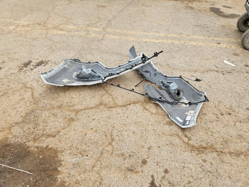 2018 Jeep Grand Cherokee მანქანა იყიდება აუქციონზე, vin: 1C4RJFAG4JC453945, აუქციონის ნომერი: 51794456